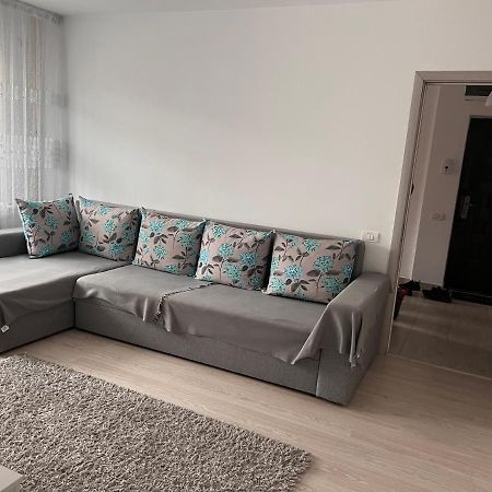 Apartament 2 Camere Aproape De Spitalul Obregia Si Bagdasar Nu Ofer Factura Bukurešť Exteriér fotografie