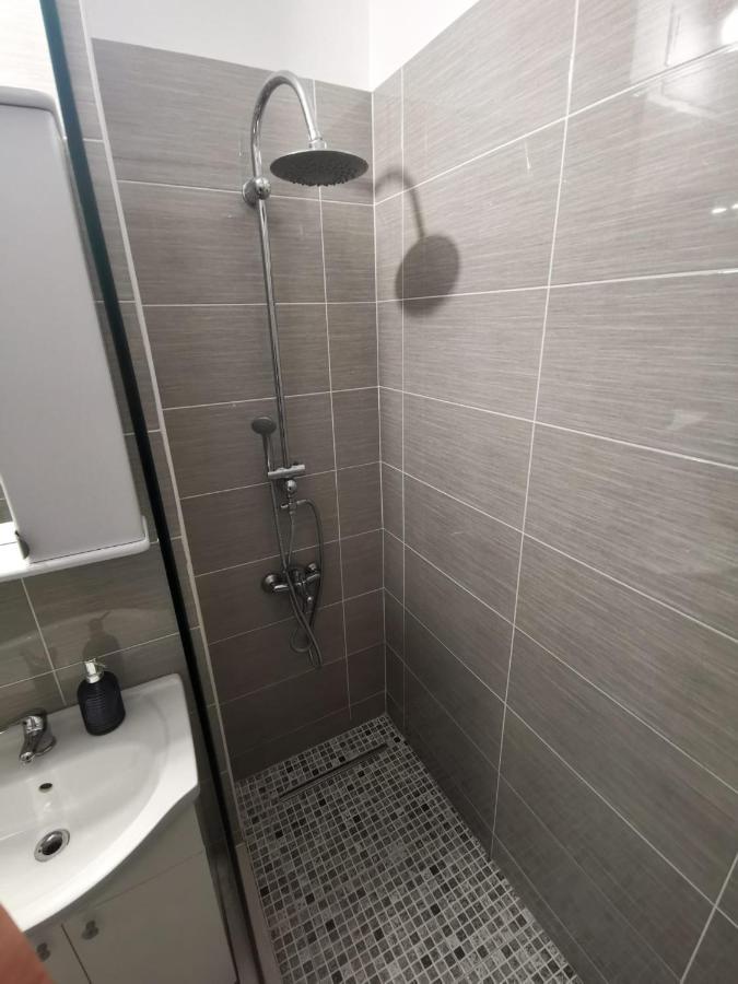 Apartament 2 Camere Aproape De Spitalul Obregia Si Bagdasar Nu Ofer Factura Bukurešť Exteriér fotografie