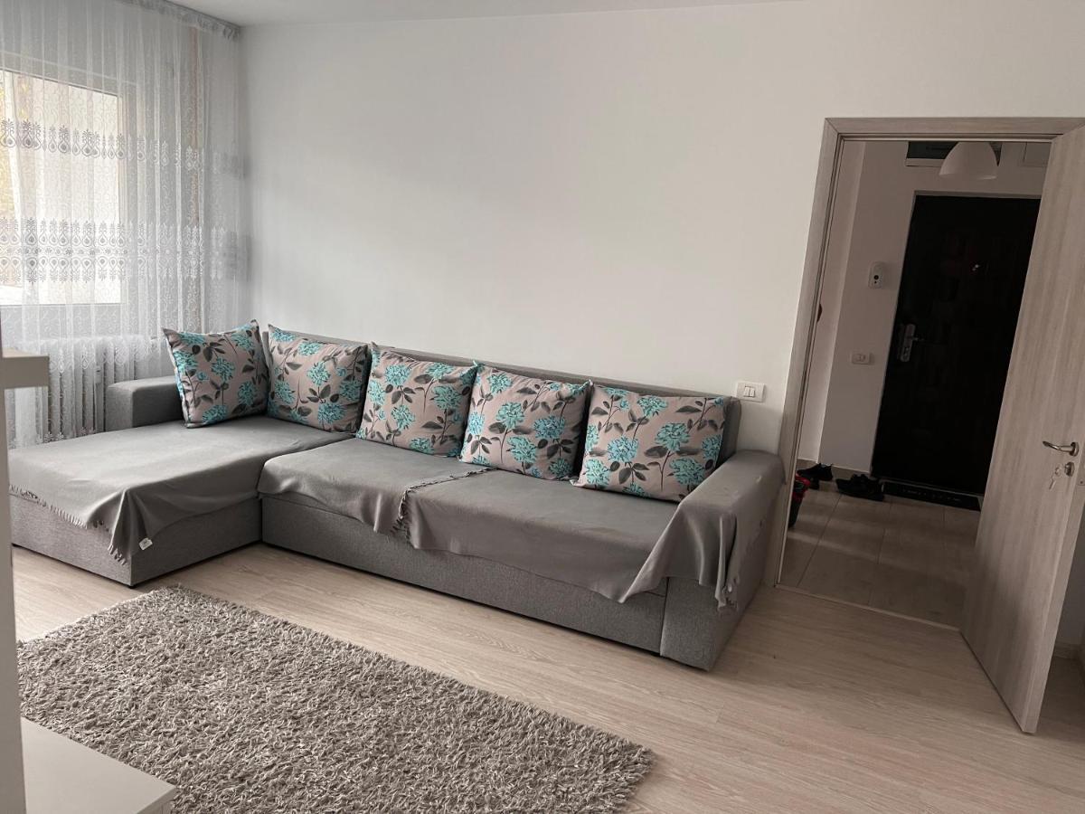 Apartament 2 Camere Aproape De Spitalul Obregia Si Bagdasar Nu Ofer Factura Bukurešť Exteriér fotografie