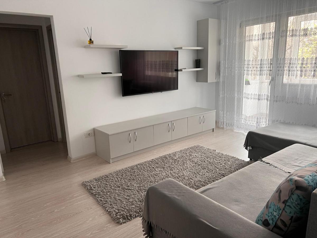 Apartament 2 Camere Aproape De Spitalul Obregia Si Bagdasar Nu Ofer Factura Bukurešť Exteriér fotografie